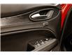 2023 Alfa Romeo Stelvio Sprint (Stk: ARE0190) in Edmonton - Image 8 of 40