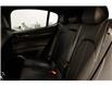 2023 Alfa Romeo Stelvio Sprint (Stk: ARE0190) in Edmonton - Image 10 of 40