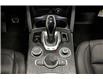 2023 Alfa Romeo Stelvio Sprint (Stk: ARE0190) in Edmonton - Image 15 of 40