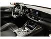 2023 Alfa Romeo Stelvio Sprint (Stk: ARE0190) in Edmonton - Image 16 of 40