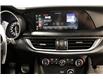 2023 Alfa Romeo Stelvio Sprint (Stk: ARE0190) in Edmonton - Image 20 of 40