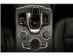 2023 Alfa Romeo Stelvio Sprint (Stk: ARE0190) in Edmonton - Image 23 of 40