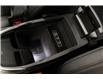 2023 Alfa Romeo Stelvio Sprint (Stk: ARE0190) in Edmonton - Image 24 of 40