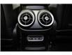 2023 Alfa Romeo Stelvio Sprint (Stk: ARE0190) in Edmonton - Image 28 of 40