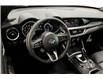 2023 Alfa Romeo Stelvio Sprint (Stk: ARE0190) in Edmonton - Image 29 of 40