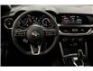 2023 Alfa Romeo Stelvio Sprint (Stk: ARE0190) in Edmonton - Image 31 of 40