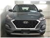 2019 Hyundai Tucson Preferred w/Trend Package (Stk: 39579J) in Belleville - Image 4 of 28