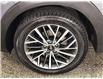 2019 Hyundai Tucson Preferred w/Trend Package (Stk: 39579J) in Belleville - Image 25 of 28