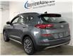 2019 Hyundai Tucson Preferred w/Trend Package (Stk: 39579J) in Belleville - Image 5 of 28