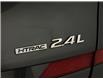 2019 Hyundai Tucson Preferred w/Trend Package (Stk: 39579J) in Belleville - Image 24 of 28