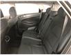 2019 Hyundai Tucson Preferred w/Trend Package (Stk: 39579J) in Belleville - Image 13 of 28