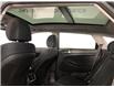 2019 Hyundai Tucson Preferred w/Trend Package (Stk: 39579J) in Belleville - Image 12 of 28