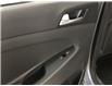 2019 Hyundai Tucson Preferred w/Trend Package (Stk: 39579J) in Belleville - Image 23 of 28