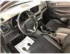 2019 Hyundai Tucson Preferred w/Trend Package (Stk: 39579J) in Belleville - Image 19 of 28