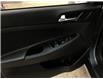 2019 Hyundai Tucson Preferred w/Trend Package (Stk: 39579J) in Belleville - Image 22 of 28