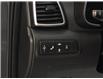2019 Hyundai Tucson Preferred w/Trend Package (Stk: 39579J) in Belleville - Image 20 of 28