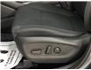 2019 Hyundai Tucson Preferred w/Trend Package (Stk: 39579J) in Belleville - Image 21 of 28