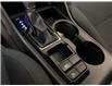 2019 Hyundai Tucson Preferred w/Trend Package (Stk: 39579J) in Belleville - Image 10 of 28