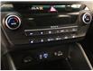 2019 Hyundai Tucson Preferred w/Trend Package (Stk: 39579J) in Belleville - Image 9 of 28