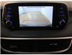 2019 Hyundai Tucson Preferred w/Trend Package (Stk: 39579J) in Belleville - Image 7 of 28