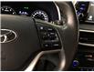 2019 Hyundai Tucson Preferred w/Trend Package (Stk: 39579J) in Belleville - Image 16 of 28