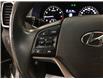 2019 Hyundai Tucson Preferred w/Trend Package (Stk: 39579J) in Belleville - Image 15 of 28