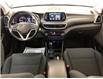 2019 Hyundai Tucson Preferred w/Trend Package (Stk: 39579J) in Belleville - Image 18 of 28