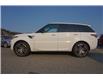 2016 Land Rover Range Rover Sport V8 Supercharged (Stk: 22-714B) in Kelowna - Image 3 of 19