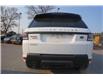 2016 Land Rover Range Rover Sport V8 Supercharged (Stk: 22-714B) in Kelowna - Image 5 of 19