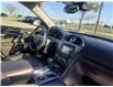 2017 Buick Enclave Premium (Stk: H26-6389A) in Grande Prairie - Image 8 of 20