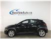 2022 Hyundai Kona PREFERRED (Stk: 39568J) in Belleville - Image 1 of 25