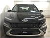 2022 Hyundai Kona PREFERRED (Stk: 39568J) in Belleville - Image 4 of 25
