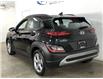 2022 Hyundai Kona PREFERRED (Stk: 39568J) in Belleville - Image 5 of 25