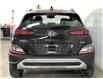 2022 Hyundai Kona PREFERRED (Stk: 39568J) in Belleville - Image 6 of 25