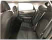 2022 Hyundai Kona PREFERRED (Stk: 39568J) in Belleville - Image 13 of 25