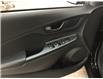 2022 Hyundai Kona PREFERRED (Stk: 39568J) in Belleville - Image 21 of 25