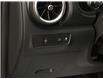 2022 Hyundai Kona PREFERRED (Stk: 39568J) in Belleville - Image 20 of 25