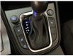 2022 Hyundai Kona PREFERRED (Stk: 39568J) in Belleville - Image 10 of 25