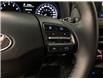2022 Hyundai Kona PREFERRED (Stk: 39568J) in Belleville - Image 16 of 25