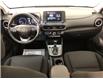 2022 Hyundai Kona PREFERRED (Stk: 39568J) in Belleville - Image 18 of 25