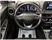 2022 Hyundai Kona PREFERRED (Stk: 39568J) in Belleville - Image 17 of 25
