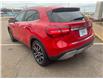 2019 Mercedes-Benz GLA 250 Base (Stk: A-018389) in Charlottetown - Image 3 of 18