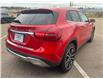 2019 Mercedes-Benz GLA 250 Base (Stk: A-018389) in Charlottetown - Image 5 of 18