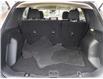 2020 Ford Escape SE (Stk: PR2653) in Windsor - Image 5 of 21