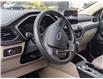 2020 Ford Escape SE (Stk: PR2653) in Windsor - Image 7 of 21