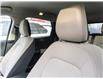 2020 Ford Escape SE (Stk: PR2653) in Windsor - Image 8 of 21