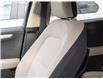 2020 Ford Escape SE (Stk: PR2653) in Windsor - Image 9 of 21