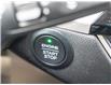 2020 Ford Escape SE (Stk: PR2653) in Windsor - Image 13 of 21