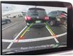 2020 Ford Escape SE (Stk: PR2653) in Windsor - Image 18 of 21