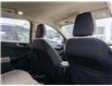 2020 Ford Escape SE (Stk: PR2653) in Windsor - Image 20 of 21